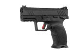 PISTOLA TISAS MODELO PX-9 CARRY CALIBRE 9X19 MM - Imagen 2