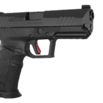 PISTOLA TISAS MODELO ZIGANA PX-9 GEN3 DUTY BLACK GEN 3 CALIBRE 9X19 MM