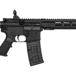 CARABINA AKSA ARMS MODELO R.223 CALIBRE .223 REM