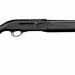 ESCOPETA KRAL ARMS MODELO TACTICAL L CALIBRE 12 GA