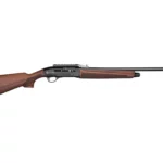ESCOPETA KRAL ARMS MODELO AZARAX CANTILEVER CALIBRE 12 GA