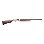 ESCOPETA KRAL ARMS MODELO AZARAX ELITE CALIBRE 12 GA