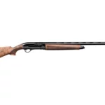 ESCOPETA KRAL ARMS MODELO AZARAX W CALIBRE 12 GA