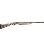 ESCOPETA KRAL ARMS MODELO AZARAX CAMO CALIBRE 12 GA