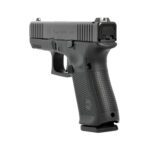 PISTOLA GLOCK MODELO 19 GEN 5 CALIBRE 9X19 MM - Imagen 3