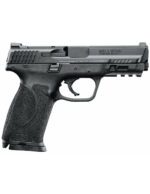 PISTOLA MARCA SMITH & WESSON MODELO M&P9 M2.0 (COMPACT) CALIBRE 9X19 MM - Imagen 2