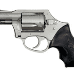 REVOLVER MARCA CHARTER ARMS MODELO UNDERCOVER (73811) CALIBRE 9X19 MM