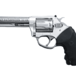 REVOLVER MARCA CHARTER ARMS MODELO TARGET PATHFINDER (72240) CALIBRE .22 LR