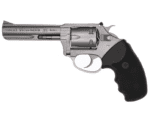 REVOLVER MARCA CHARTER ARMS MODELO PATHFINDER (72340) CALIBRE 22 WMR