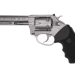 REVOLVER MARCA CHARTER ARMS MODELO PATHFINDER (72340) CALIBRE 22 WMR