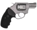 REVOLVER MARCA CHARTER ARMS MODELO PATHFINDER (72324) CALIBRE 22 WMR - Imagen 2