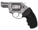 REVOLVER MARCA CHARTER ARMS MODELO PATHFINDER (72324) CALIBRE 22 WMR