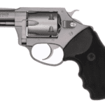REVOLVER MARCA CHARTER ARMS MODELO PATHFINDER (72324) CALIBRE 22 WMR