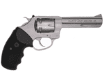 REVOLVER MARCA CHARTER ARMS MODELO PATHFINDER (72340) CALIBRE 22 WMR - Imagen 2