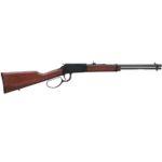 CARABINA DE PALANCA MARCA ROSSI MODELO RIO BRAVO CALIBRE 22 WMR