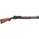 ESCOPETA MARCA AKSA ARMS MODELO S4 HERITAGE FX-71 CALIBRE 12 GA