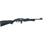 CARABINA MARCA ROSSI MODELO 7022 CALIBRE 22 LR