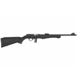 CARABINA MARCA ROSSI MODELO 8122 CALIBRE 22 LR