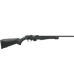 CARABINA MARCA ROSSI MODELO 8122M CALIBRE 22 WMR