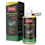 LIMPIADOR DE CILINDROS ROBLA SOLO MARCA BALLISTOL DE 65 ML