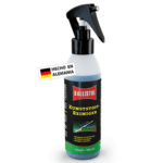 LIMPIADOR DE PLASTICO KUNTSTSTOFF REINIGER MARCA BALLISTOL DE 150 ML